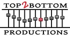 Picture for song 'Call It' by artist 'Top2Bottom Productions'