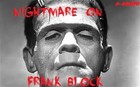 Picture for song 'Nightmare on frank block INTRO' by artist 'Top Dolla Beats'