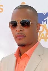 Picture for song 'Touch Down.mp3' by artist 'Top Floor Ent'