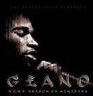 Picture for song 'Giano - Main Event' by artist 'Top Hits'