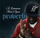 Picture for song 'Proverb - Never Quit' by artist 'Top Hits'