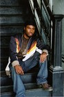 Picture for song 'SYD - The Hunger Is Back' by artist 'Top Hits'