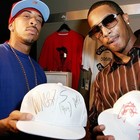 Picture for song 'HATERS *BANGIN ANTHEM* (.75 demo)' by artist 'Topmass Productions'