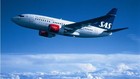 Picture for song '*NEW* AIRPLANES HIP HOP BEAT *BANGER* FREE DL' by artist 'Topmass Productions'