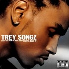 Picture for song '*NEW* GOTTA MAKE IT (W/HOOK) *AMAZING* (.75 demo)' by artist 'Topmass Productions'