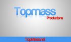 Picture for song 'One Of A Kind HIP HOP BANGER' by artist 'Topmass Productions'