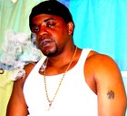 Picture for song 'Get Up On It' by artist 'Top Of Da World Entertainment'