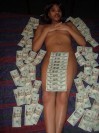 Picture for song 'Mill race' by artist 'Top Of Da World Entertainment'