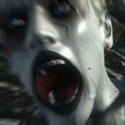 Picture for song '*NEW! Nightmares-free download' by artist 'TOP STAR BEATS'