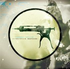 Picture for song 'Focus' by artist 'Torrent Vaccine'