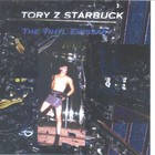 Picture for song 'the Gods salute my ship' by artist 'tory z starbuck'