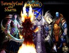 Picture for song 'Alliance United Ft Sharm' by artist 'TotemlyCool'
