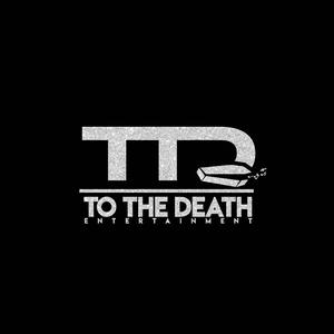 Picture for song 'Murder Scene' by artist 'TO THE DEATH ENTERTAINMENT'