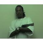 Picture for song 'eagle6' by artist 'Touch Master Musik'