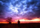 Picture for song 'Daydreamer' by artist 'TProductionBeats'