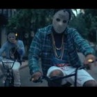 Song picture