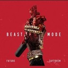 Picture for song 'Beast Mode' by artist 'Tpt beatz'
