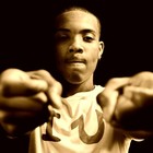 Picture for song 'Violent' by artist 'Tpt beatz'