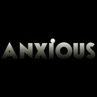Picture for song 'Anxious (Prod. By Tr3ybeatz) *Sold*' by artist 'tr3ybeatz'