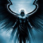 Picture for song 'Voice Code' by artist 'Trab Production'