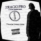 Picture for song 'channels' by artist 'Track1beats'