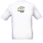 Picture for song 'Knight Has come' by artist 'Track1beats'