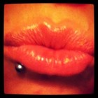 Picture for song 'struggles.mp3' by artist 'Track1beats'