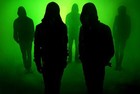 Picture for song 'DS 0039' by artist 'Track Fusion Productions'