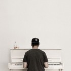 Picture for song 'HIP HOP 025' by artist 'Track Fusion Productions'