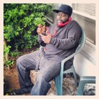 Picture for song 'NewGetYaweightUPTrackiebBeatz2' by artist 'TrackiE Beatz TRACKIEBEATMAKER'