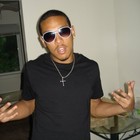 Picture for song 'Nickay Swann - Let Em Know (Prod. by Track Mills)' by artist 'Track Mills'