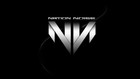Picture for song 'The 1 For Me (PURE) *NEW BEAT' by artist 'Track Nation Tracks'
