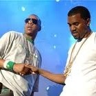 Picture for song 'Jay-Z & Kanye West - The Legacy' by artist 'Tracks By Ced Spitta'