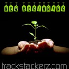 Picture for song 'New Beginning' by artist 'TRACKSTACKERZ'