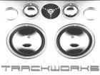 Picture for song 'Classic' by artist 'Trackworks Productions'