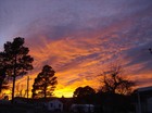 Picture for song 'Stormy Monday 9/26/11' by artist 'Trainwreck Blues Band'