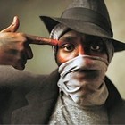 Picture for song 'Dreams (Has Hook) - (BUY 1 GET 2 FREE)' by artist 'trajick'