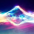 Picture for song 'BLISS' by artist 'TrajikOnTheTrack'