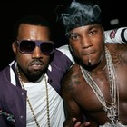 Picture for song '*!BANGER!* Set It Off | 99 Cent D/L' by artist 'Trak Addicts'