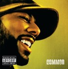 Picture for song 'Common Feat. Talib - IS THIS REAL? (SOLD)' by artist 'Trak Assassins'