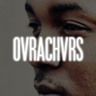 Picture for song 'Overachievers' by artist 'TrakkBlazers'