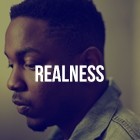 Picture for song 'Realness' by artist 'TrakkBlazers'