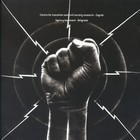 Picture for song 'Animus' by artist 'Tranquil Chaos (shadow)'