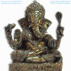 Picture for song 'Castle Froegenstein - Live Edit' by artist 'Transcendental Desecration'