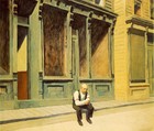 Picture for song 'sunday' by artist 'transient beekeeper'