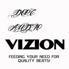 Picture for song 'Mortal Kombat(Free Download)' by artist 'TrapNetWerk'