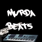 Picture for song 'Whats My Name' by artist 'TrapNetWerk'