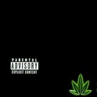 Picture for song '*NEW*Still dre remake (free download)' by artist 'TRAPSTA BEATZ'