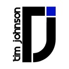 Picture for song '2008-0722-beat 19' by artist 'TRAQ5IVE'