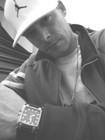 Picture for song 'Won't Adapt (Remix)' by artist 'TRASE (NL)'